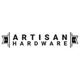 15% Off Storewide at Artisan Hardware Promo Codes